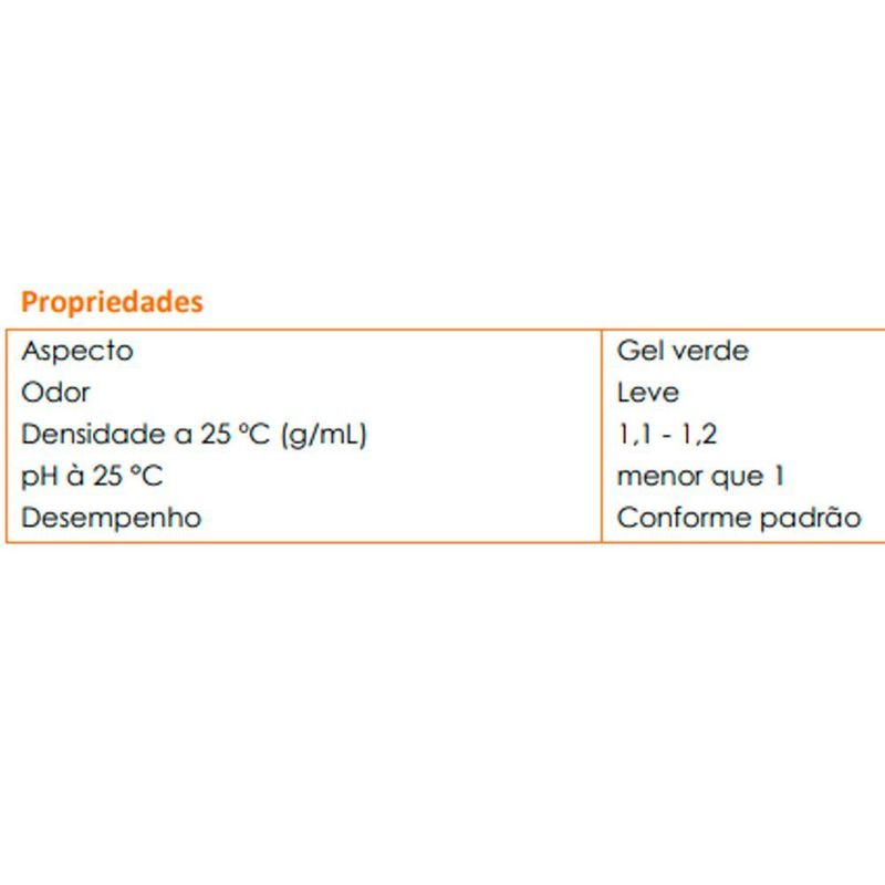 MKP002889021334-4