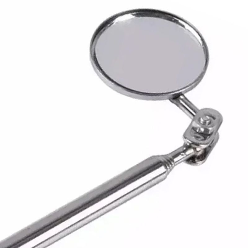 MKP002889021303-8
