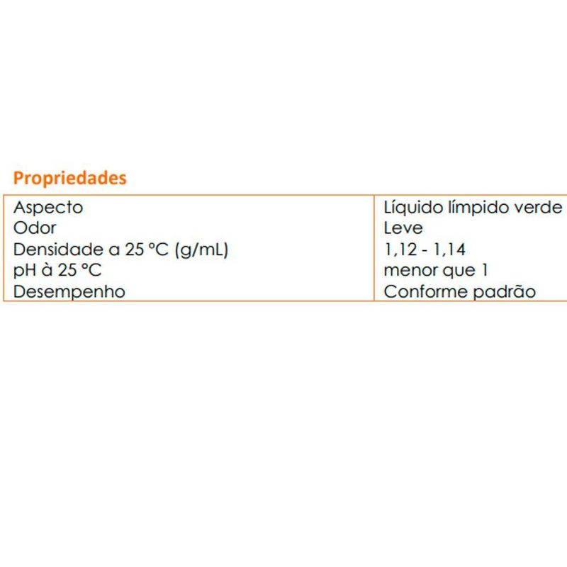 MKP002889021340-5
