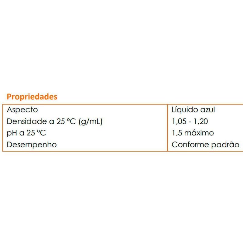 MKP002889021310-11