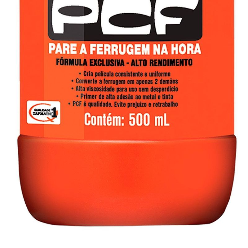 MKP002889021353-6