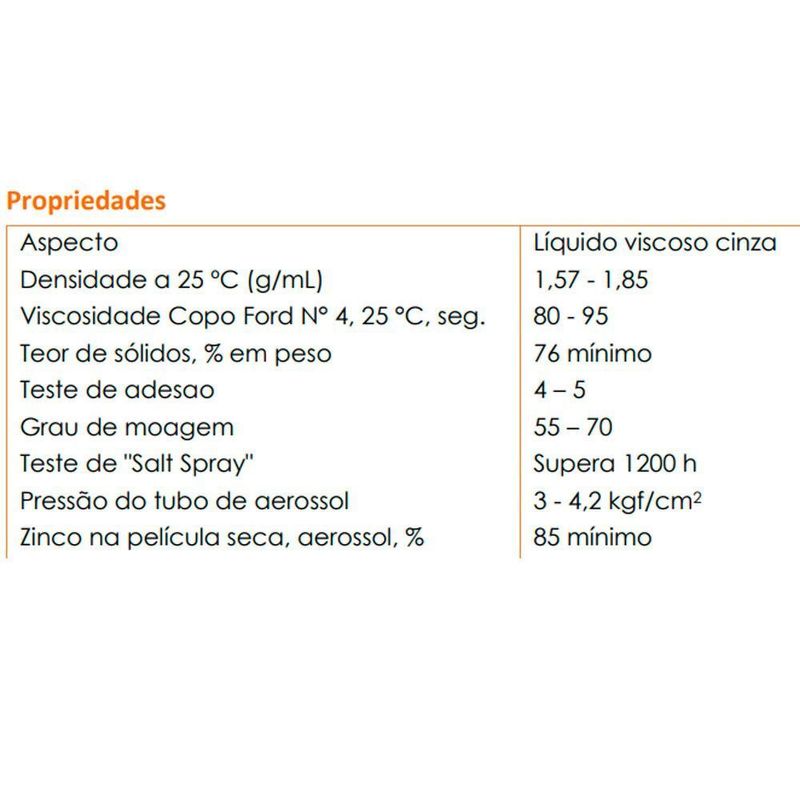 MKP002889021313-10