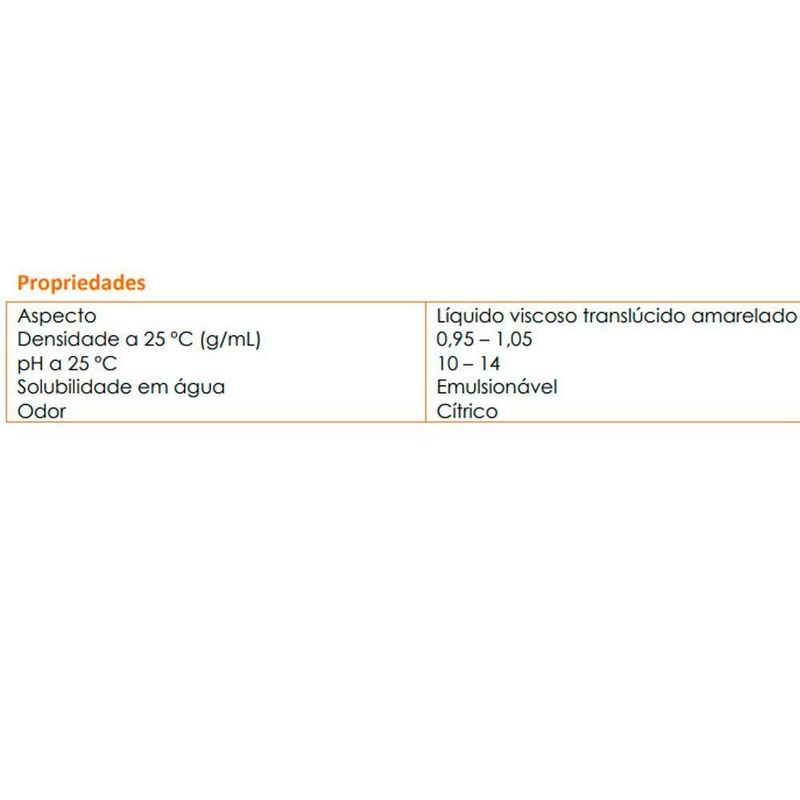 MKP002889021333-12
