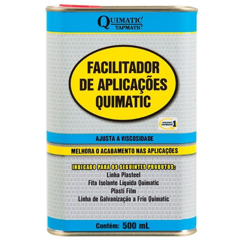 MKP002889021425-2