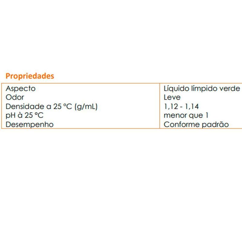 MKP002889021429-3