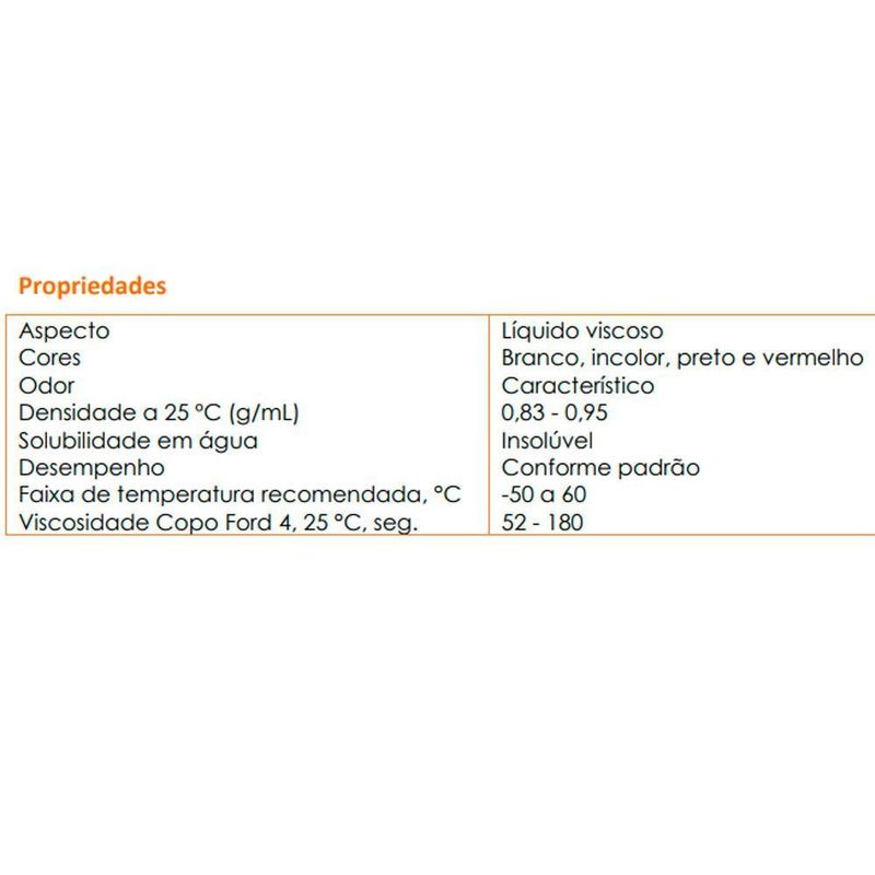 MKP002889021311-16