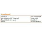 MKP002889021425-5