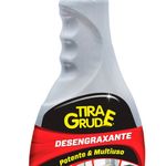 MKP002889021438-5