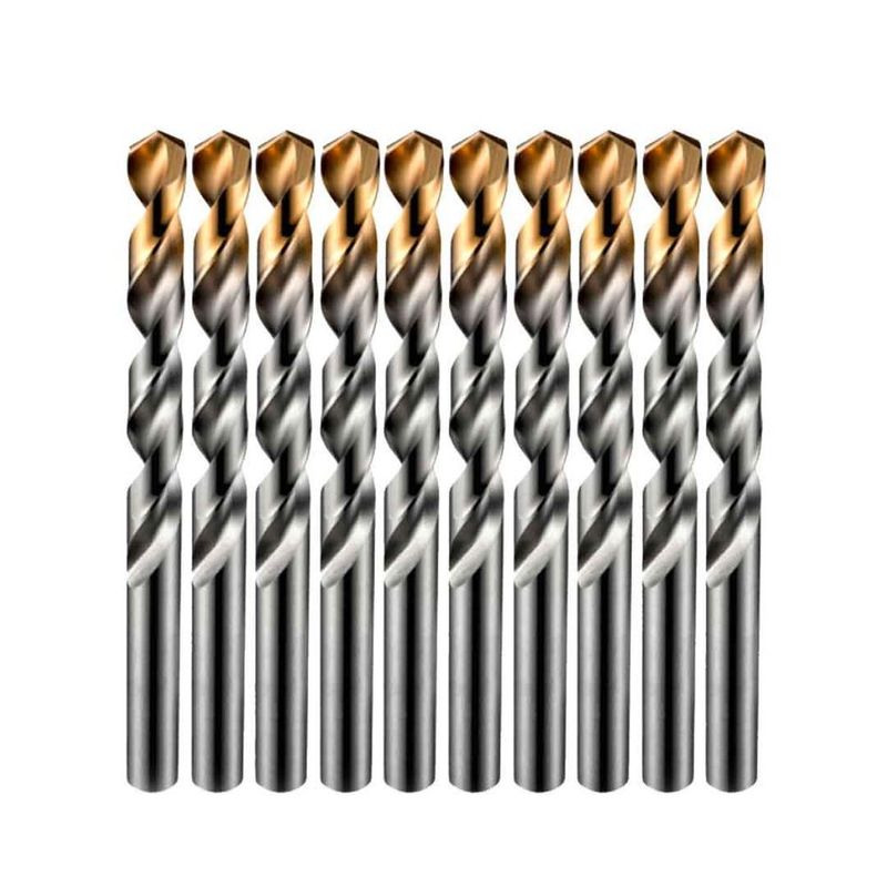 MKP002889021470-3