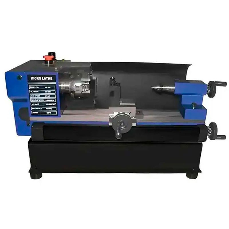 MKP002889021527-1