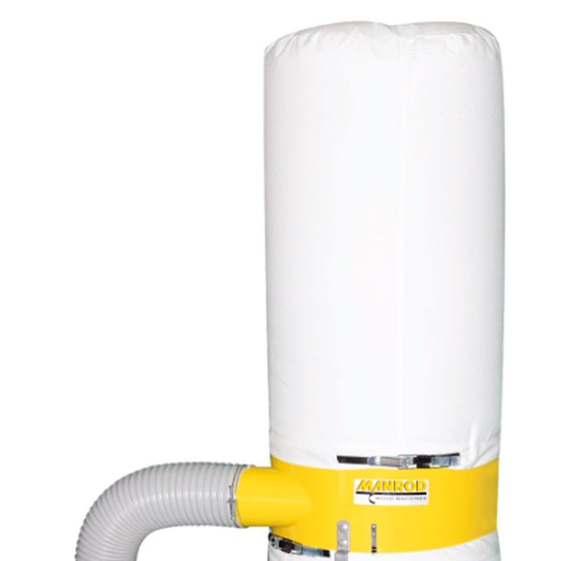 MKP002889021607-2