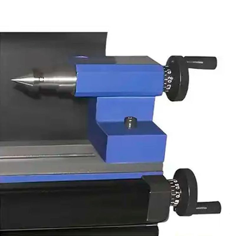 MKP002889021527-5