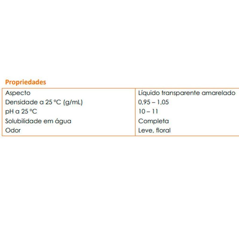 MKP002889021438-17