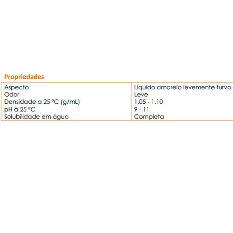 MKP002889021499-11
