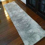 MKP002339002018-1