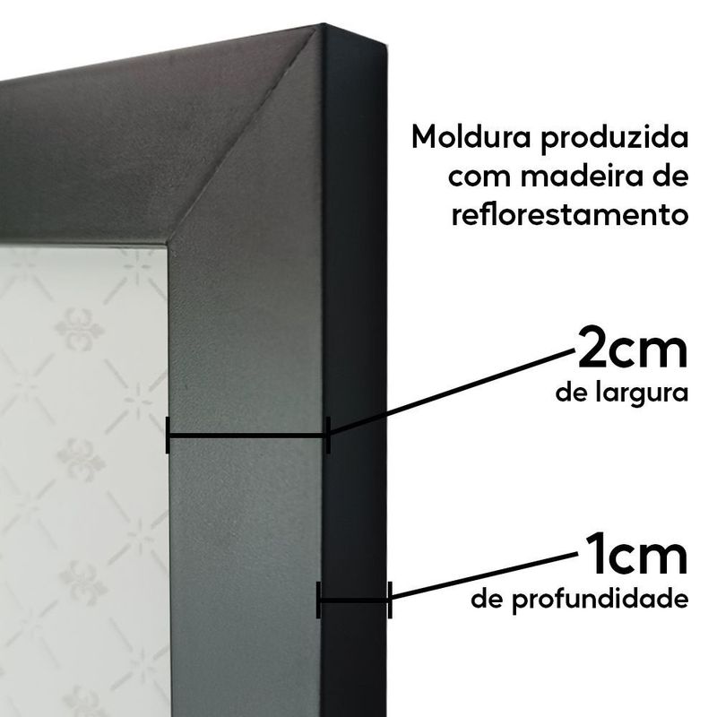 MKP002339002115-2