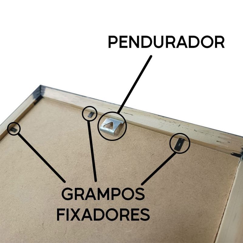 MKP002339002115-3