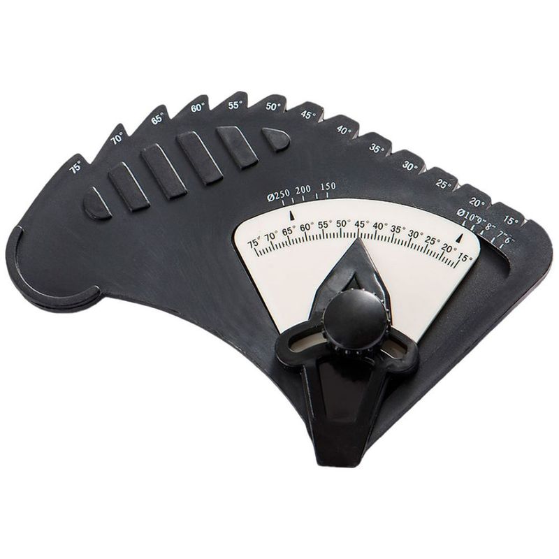 MKP002889021638-1