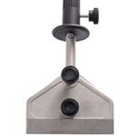 MKP002889021640-1