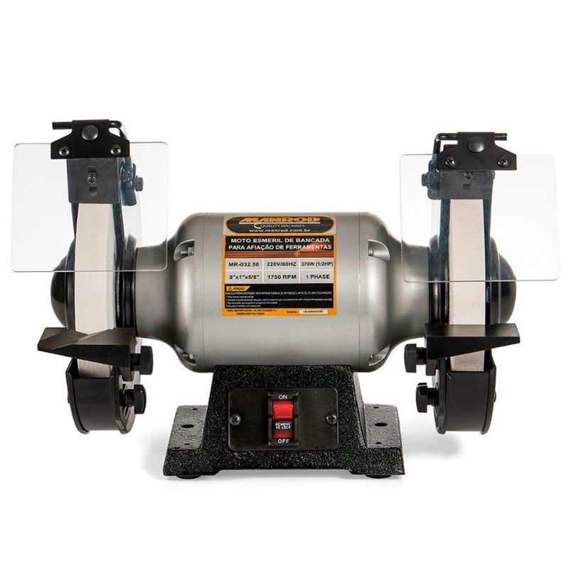 MKP002889021651-1