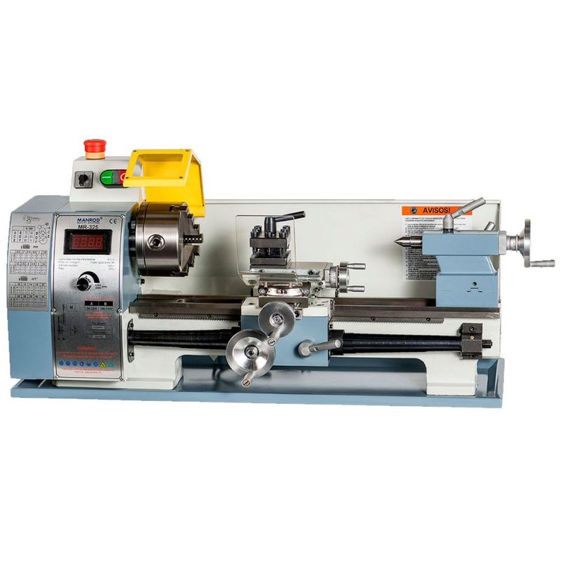 MKP002889021650-1
