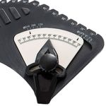 MKP002889021638-2
