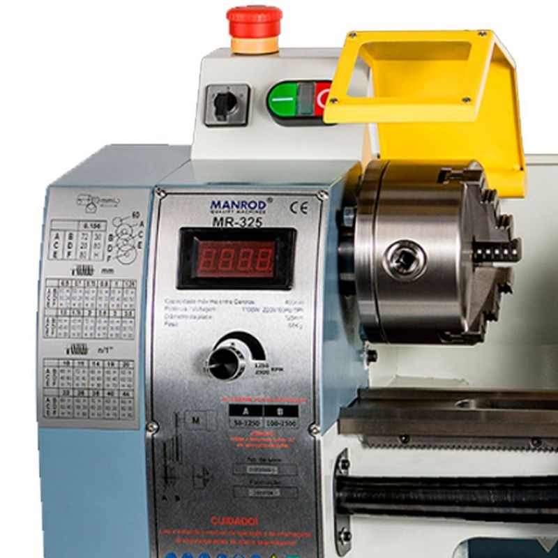 MKP002889021650-3