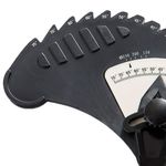 MKP002889021638-4