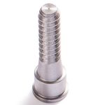 MKP002889021668-1