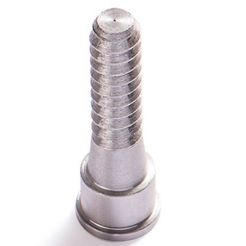 MKP002889021668-1