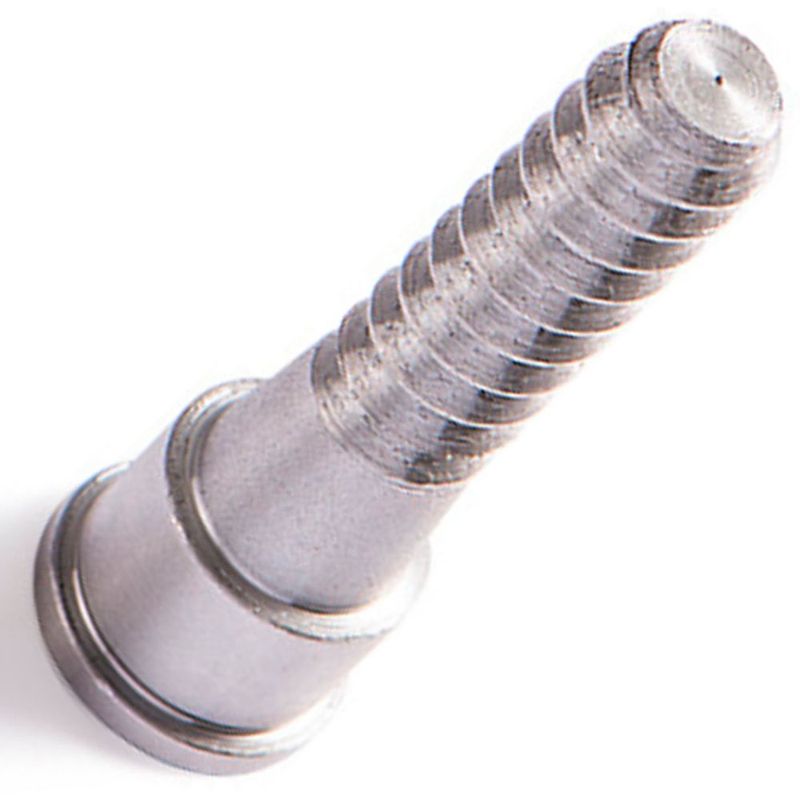 MKP002889021668-2