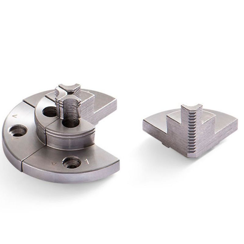 MKP002889021679-1