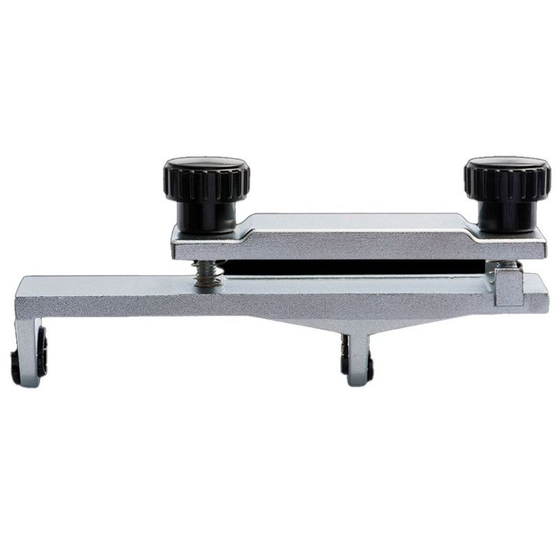 MKP002889021695-1
