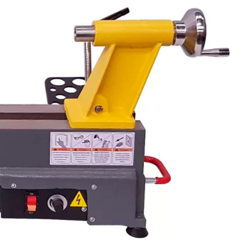 MKP002889021681-2