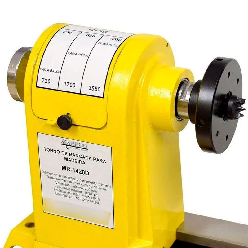 MKP002889021682-2