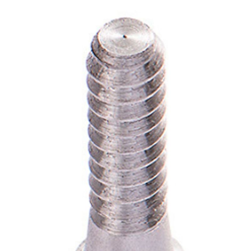 MKP002889021668-4