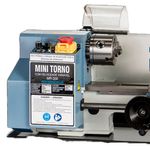 MKP002889021688-2