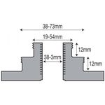 MKP002889021679-3
