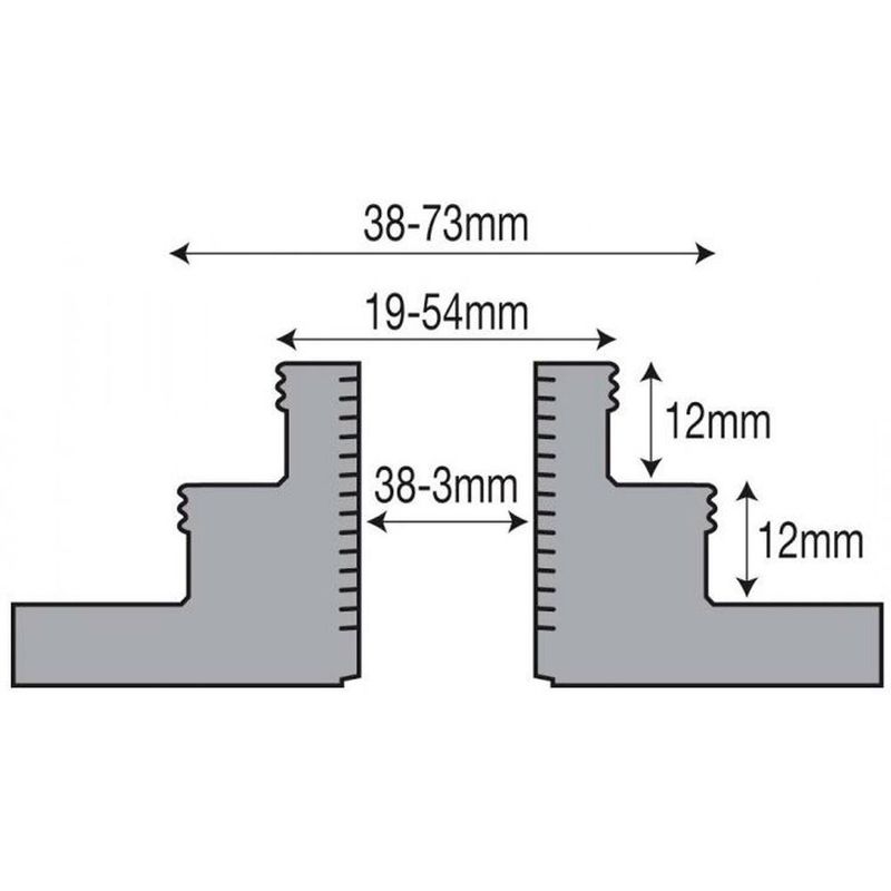 MKP002889021679-3