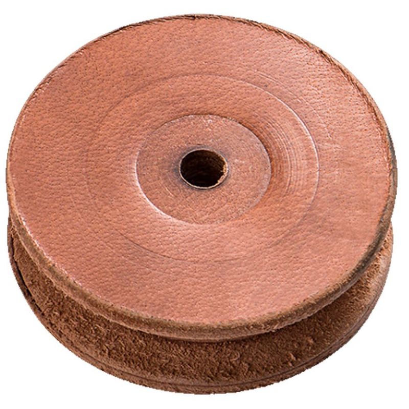 MKP002889021684-2