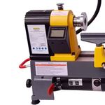 MKP002889021681-3