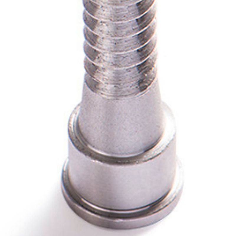 MKP002889021668-5
