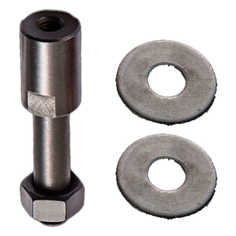MKP002889021684-3
