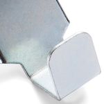 MKP002889021696-3
