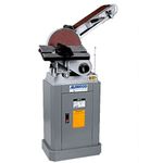 MKP002889021720-1