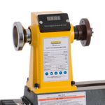 MKP002889021683-4