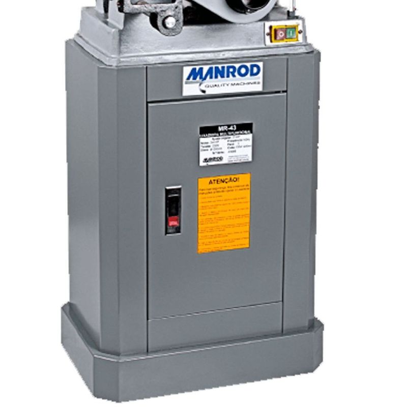 MKP002889021720-2