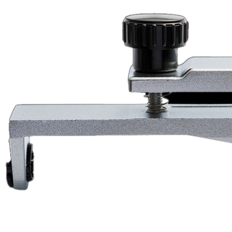 MKP002889021695-4