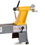 MKP002889021683-5