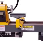 MKP002889021681-5